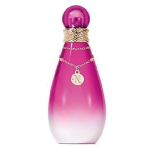 Fantasy The Nice Remix For Women by Britney Spears 3.3 oz Edp Spray - All