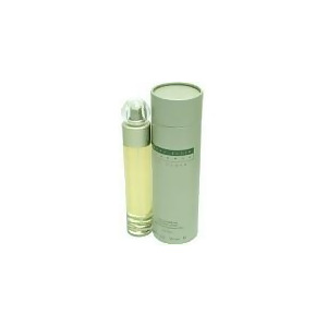 Reserve For Women by Perry Ellis 3.4 oz Edp Spray - All