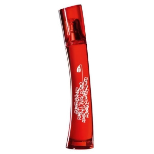 Flower Tag For Women by Kenzo 1.7 oz Edp Spray Tester - All