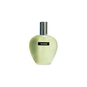 Sexual For Women by Michel Germain 2.5 oz Edp Spray - All