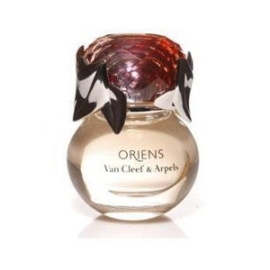 Oriens For Women by Van Cleef Arpels 1.0 oz Edp Spray - All