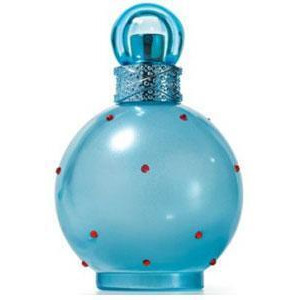 Circus Fantasy For Women by Britney Spears 3.4 oz Edp Spray - All
