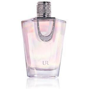 Usher Ur For Women by Usher 3.4 oz Edp Spray - All