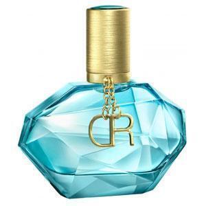 Denise Richards For Women by Denise Richards 1.7 oz Edp Spray - All