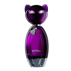 Purr For Women by Katy Perry 3.4 oz Edp Spray Tester - All