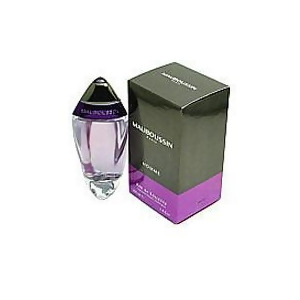 Mauboussin Homme For Men by Mauboussin 3.4 oz Edp Spray - All