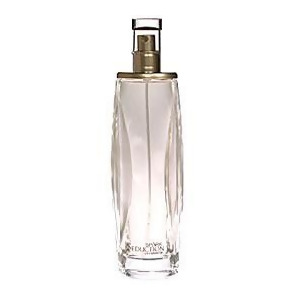 Spark Seduction For Women by Liz Claiborne 3.4 oz Edp Spray Unboxed - All