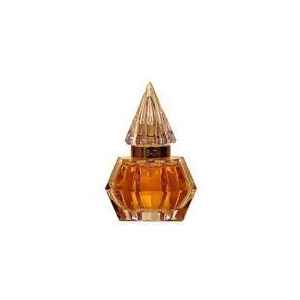 Fath De Fath For Women by Jacques Fath 3.3 oz Edp Spray New Packaging - All