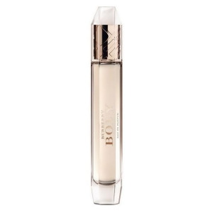 Burberry Body For Women by Burberry 2.8 oz Edp Spray - All