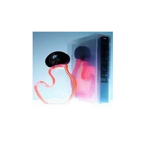 Lagerfeld Femme For Women by Karl Lagerfeld 2.5 oz Edp Spray Unboxed - All