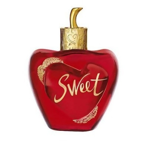 Lolita Lempicka Sweet For Women by Lolita Lempicka 1.7 oz Edp Spray - All