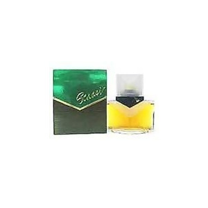 Scaasi For Women by Scaasi 3.4 oz Edp Spray - All