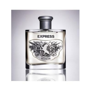 Honor For Men by Express 3.4 oz Edc Spray - All