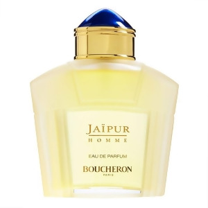 Jaipur For Men by Boucheron 3.4 oz Edt Spray - All