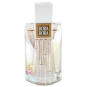 Bora Bora For Women by Liz Claiborne 3.4 oz Edp Spray - All