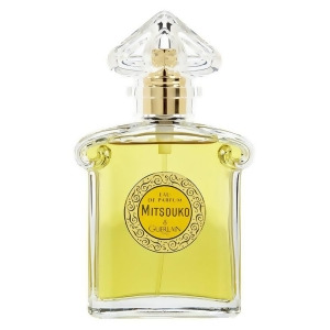 Mitsouko For Women by Guerlain 2.5 oz Edp Spray - All
