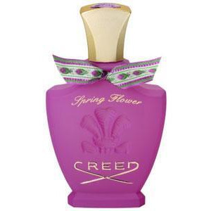 Creed Spring Flower For Women by Creed 2.5 oz Edp Spray - All