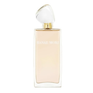 Hanae Mori Butterfly For Women by Hanae Mori 1.7 oz Edp Spray - All