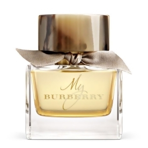 My Burberry For Women by Burberry 3.0 oz Edp Spray - All