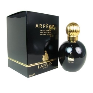 Arpege For Women by Lanvin 3.4 oz Edp Spray - All