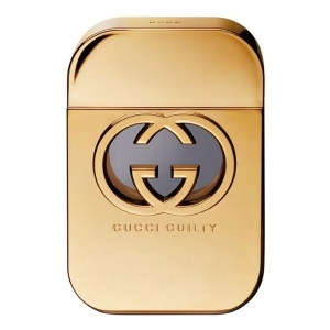 Guilty Intense For Women by Gucci 1.7 oz Edp Spray - All