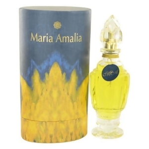Maria Amalia For Women by Morris Italy 3.4 oz Edp Spray - All