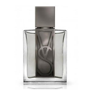 Very Sexy Platinum for Him For Men by Victoria Secret 1.7 oz Col Spray - All