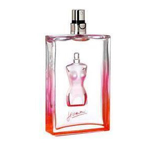 Jean Paul Gaultier Madame For Women by Jean Paul Gaultier 2.5 oz Edp Spray - All
