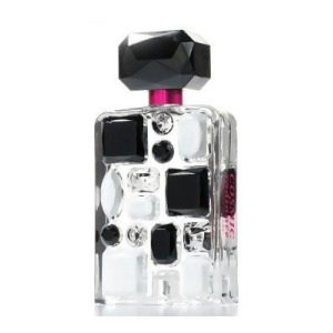 Cosmic Radiance For Women by Britney Spears 3.3 oz Edp Spray - All