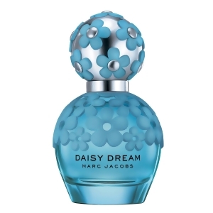 Daisy Dream Forever For Women by Marc Jacobs 1.7 oz Edp Spray - All