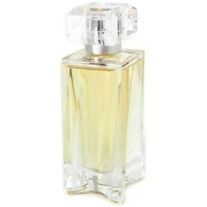 Giselle For Women by Carla Fracci 1.7 oz Edp Spray - All