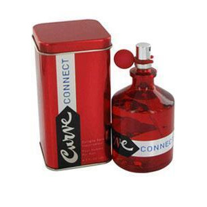 Curve Connect For Men by Liz Claiborne 4.2 oz Col Spray - All