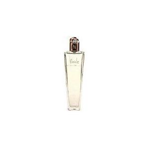 Nicole For Women by Nicole Miller 1.0 oz Edp Spray - All