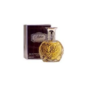 Safari For Women by Ralph Lauren 2.5 oz Edp Spray - All