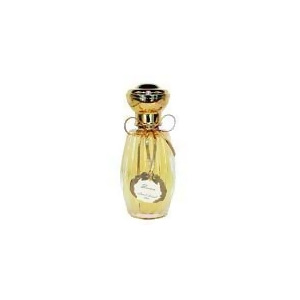 Passion. For Women by Annick Goutal 3.4 oz Edp Spray - All