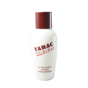 Tabac Original For Men by Maurer Wirtz 10.1 oz Aftershave - All