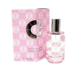 I Loewe You For Women by Loewe 1.7 oz Edp Spray - All