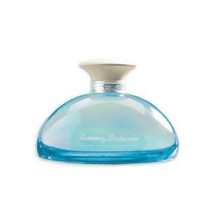 Tommy Bahama Very Cool For Women by Tommy Bahama 1.7 oz Edp Spray By Five Star - All