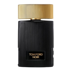 Tom Ford Noir Pour Femme For Women by Tom Ford 1.7 oz Edp Spray - All