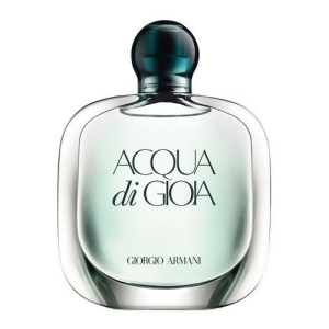 Acqua Di Gioia For Women by Giorgio Armani 3.4 oz Edp Spray - All