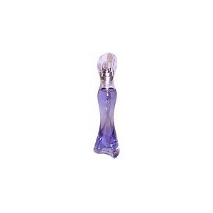 G For Women by Giorgio Beverly Hills 1.7 oz Edp Spray - All
