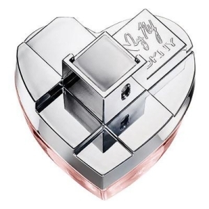 Dkny My Ny For Women by Donna Karan 3.4 oz Edp Spray - All