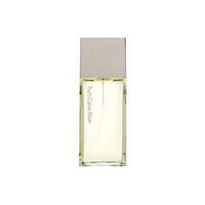 Truth For Women by Calvin Klein 1.7 oz Edp Spray - All