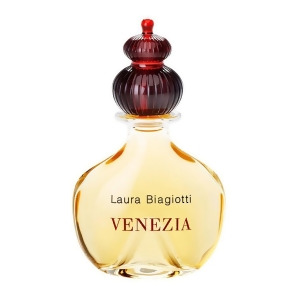 Venezia For Women by Laura Biagiotti 2.5 oz Edp Spray New Version - All