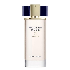 Modern Muse For Women by Estee Lauder 3.4 oz Edp Spray - All