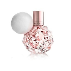 Ari For Women by Ariana Grande 3.4 oz Edp Spray - All