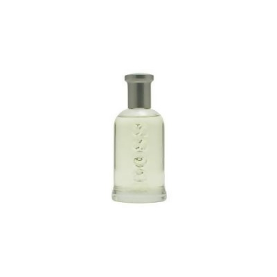 Boss No 6 For Men By Hugo Boss 17 Oz Aftershave Splash From