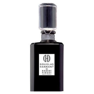 Douglas Hannant For Women by Robert Piguet 1.7 oz Edp Spray - All