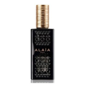 Alaia For Women by Azzedine Alaia 3.4 oz Edp Spray - All