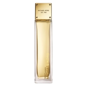 Sexy Amber For Women by Michael Kors 1.7 oz Edp Spray - All